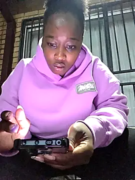 Zee Online online show from November 15, 6:48 pm