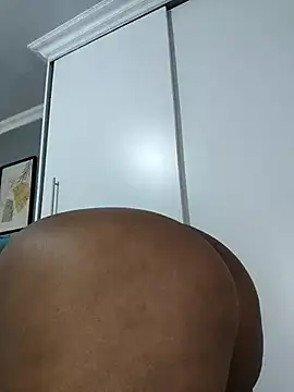 Zee Online online show from December 2, 10:53 am