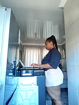 Zee Online online show from December 5, 8:01 am