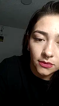 SophieWinslow online show from March 6, 1:27 am