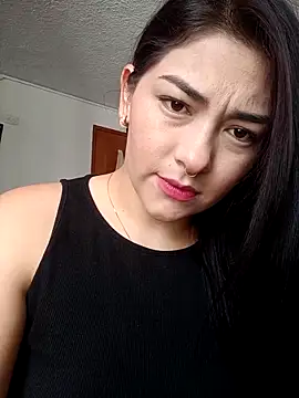 SophieWinslow online show from March 8, 3:56 pm