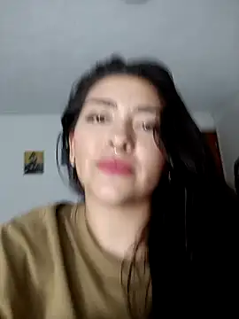 SophieWinslow online show from March 16, 1:59 am