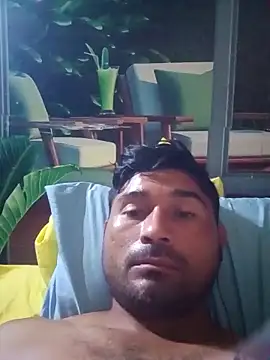 Diogo100 online show from November 14, 10:07 pm