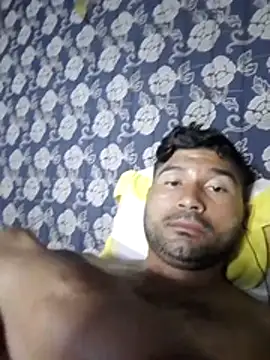 Diogo100 online show from July 24, 6:00 am