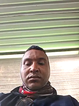 nilson2902 online show from May 25, 3:07 pm