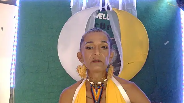 Lobaveterana sex online show from January 17, 8:11 pm