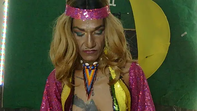 Lobaveterana sex online show from January 21, 12:36 am