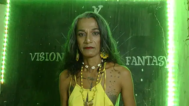 Lobaveterana sex online show from January 24, 3:00 am