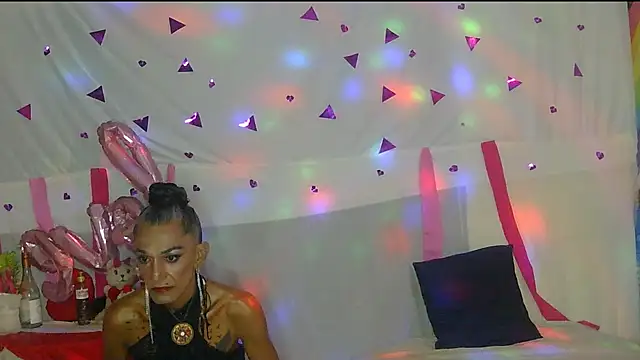 Lobaveterana sex online show from February 19, 4:55 am