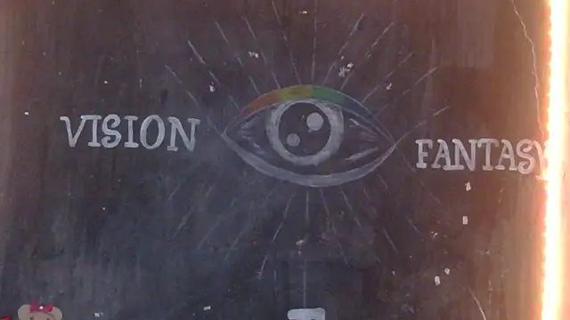 Lobaveterana sex online show from February 26, 12:27 am