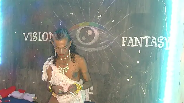 Lobaveterana sex online show from March 2, 1:04 am