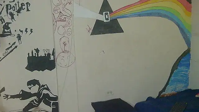 Lobaveterana sex online show from March 10, 9:18 pm