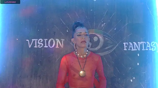 Lobaveterana sex online show from March 15, 10:03 am