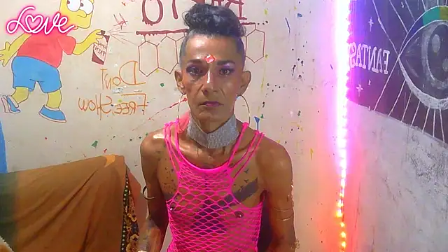 Lobaveterana sex online show from September 11, 3:28 am