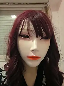 Snapshot of Deepsylove chatting on October 28, 7:34 am Deepsylove online show from October 28, 7:34 am