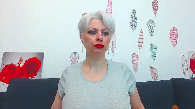 ForeverBarbie  online show from November 16, 11:43 pm