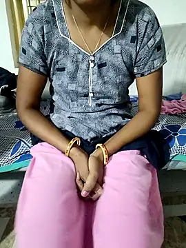 savixxx online show from December 10, 5:28 am