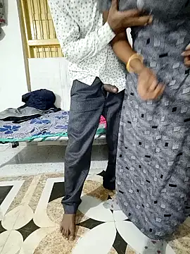 savixxx online show from December 10, 8:30 am