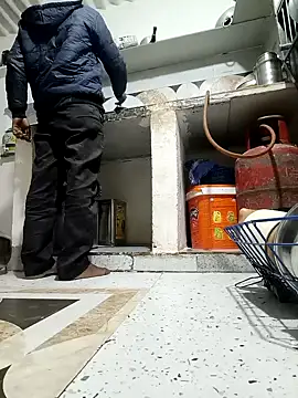 savixxx online show from January 1, 5:33 am