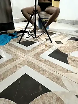 savixxx online show from January 6, 9:08 am