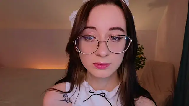 Snapshot of Dark_Lola_ chatting on February 2, 12:57 pm Dark Lola  online show from February 2, 12:57 pm
