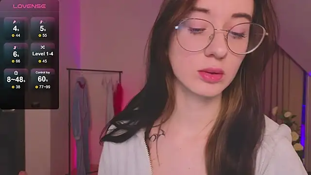 Snapshot of Dark_Lola_ chatting on February 4, 1:16 pm Dark Lola  online show from February 4, 1:16 pm