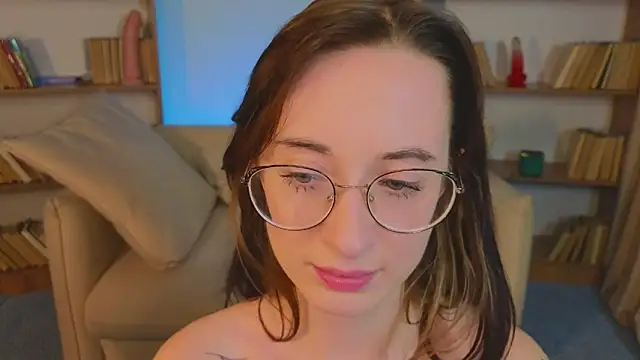 Snapshot of Dark_Lola_ chatting on March 8, 4:17 pm Dark Lola  online show from March 8, 4:17 pm