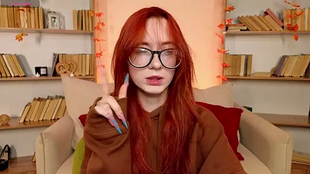 Snapshot of Dark_Lola_ chatting on September 22, 1:51 am Dark Lola  online show from September 22, 1:51 am