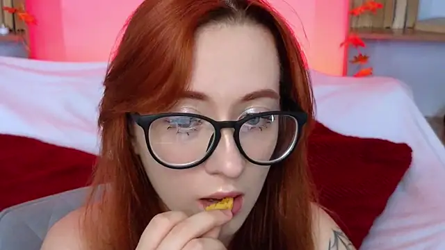 Snapshot of Dark_Lola_ chatting on October 12, 1:48 am Dark Lola  online show from October 12, 1:48 am