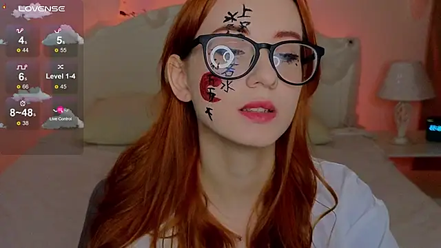 Snapshot of Dark_Lola_ chatting on October 24, 11:56 pm Dark Lola  online show from October 24, 11:56 pm