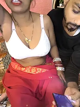 Indian Lust Couple online show from November 21, 1:48 am