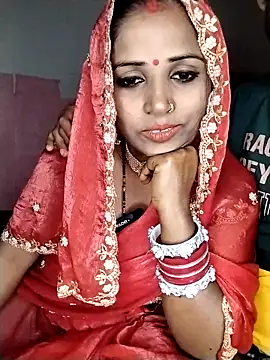 Snapshot of Indian_Lust_Couple chatting on February 9, 9:41 pm Indian Lust Couple online show from February 9, 9:41 pm