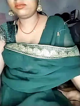 Snapshot of Indian_Lust_Couple chatting on February 20, 9:37 pm Indian Lust Couple online show from February 20, 9:37 pm