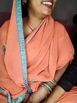 Snapshot of Indian_Lust_Couple chatting on February 22, 12:45 am Indian Lust Couple online show from February 22, 12:45 am