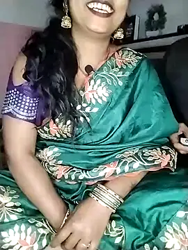 Snapshot of Indian_Lust_Couple chatting on February 23, 12:30 am Indian Lust Couple online show from February 23, 12:30 am