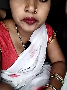 Snapshot of Indian_Lust_Couple chatting on March 8, 1:25 am Indian Lust Couple online show from March 8, 1:25 am