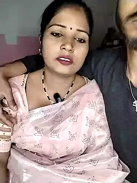 Snapshot of Indian_Lust_Couple chatting on March 16, 1:22 am Indian Lust Couple online show from March 16, 1:22 am