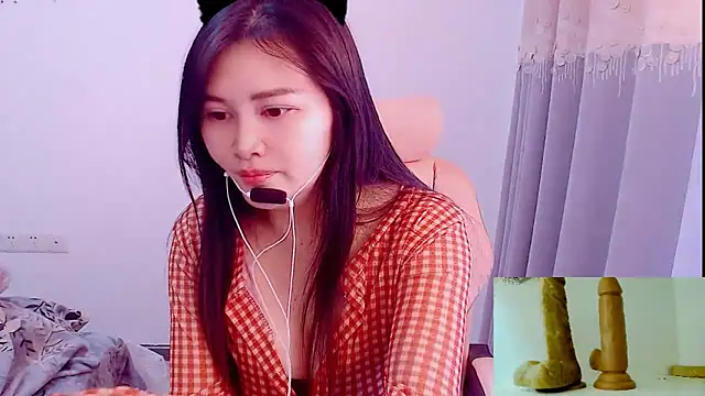 Little-sweet online show from December 16, 4:06 am