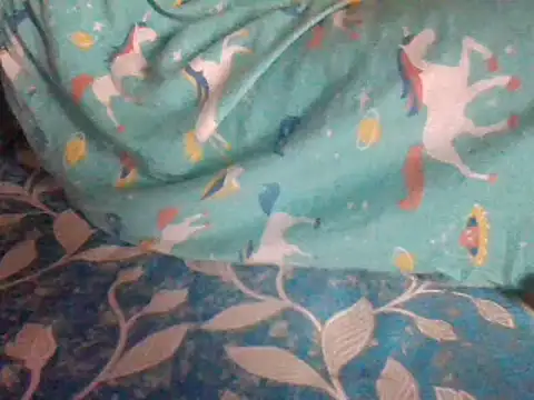 MITAALI009 online show from February 12, 10:56 am