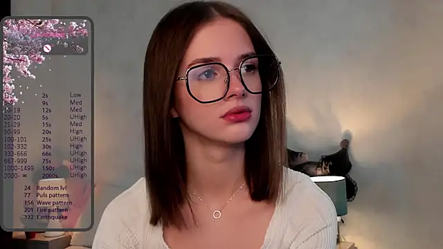 akumadadrive online show from January 24, 1:13 am