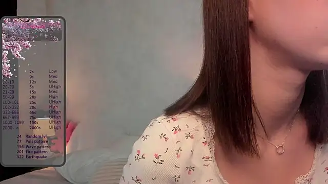 akumadadrive online show from January 25, 1:10 am