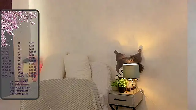 akumadadrive online show from January 25, 7:17 am