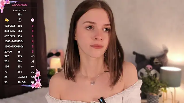 akumadadrive online show from February 12, 4:12 am