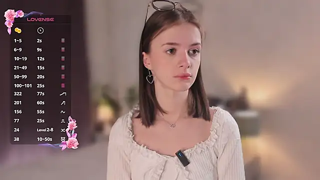 akumadadrive online show from February 16, 1:03 am