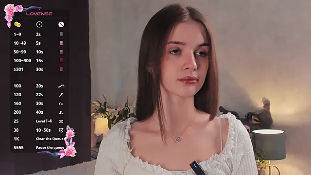 akumadadrive online show from February 18, 1:10 am