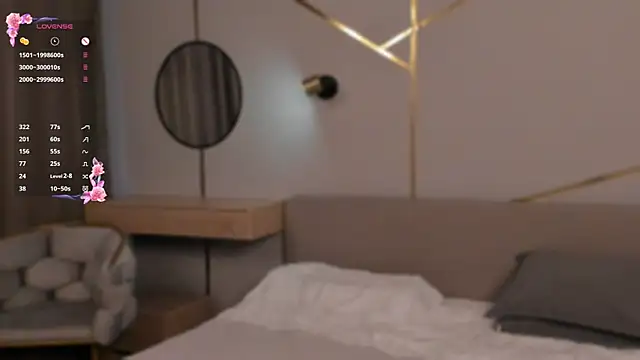 akumadadrive online show from March 2, 7:21 am