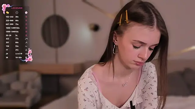 akumadadrive online show from March 4, 7:19 am