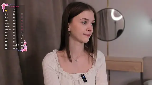 akumadadrive online show from March 5, 1:10 am