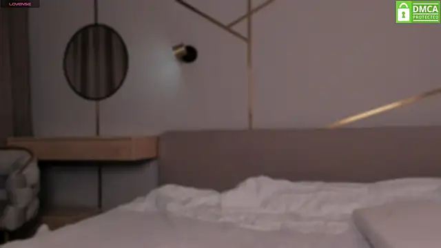 akumadadrive online show from March 9, 4:05 am