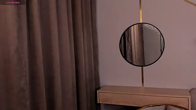 akumadadrive online show from March 12, 4:08 am